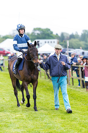 Race 4 - The Ladies Open (7 of 107)