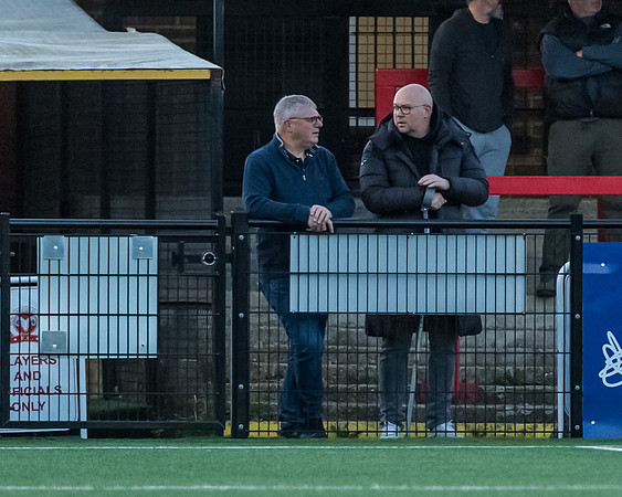 Rams v Flackwell Heath  (176 of 366)