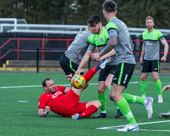 Rams v Merthyr Town (70 of 367)