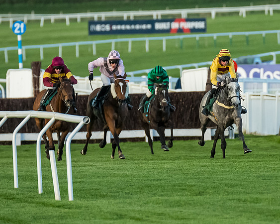 Race 5 - Mares Open  (110 of 329)