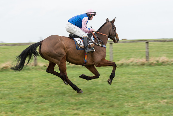 Race 7 - Open Maiden (34 of 131).jpg