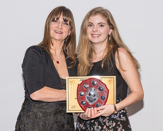 2015 Graduation evening (185 of 228)