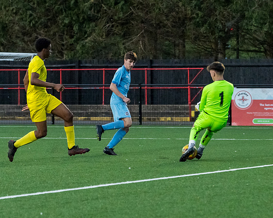 Rams v Flackwell Heath  (210 of 366)