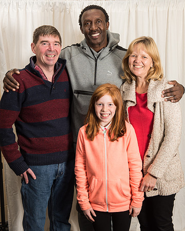 AMS Sports Opening (197 of 260).jpg
