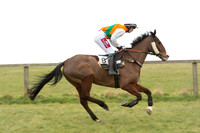 Race 2 - PPORA Novice riders  (10 of 186).jpg