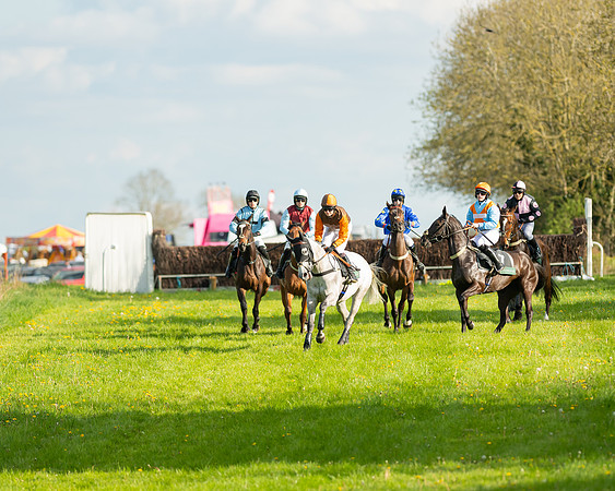 Race 7 - Maiden  (32 of 113)