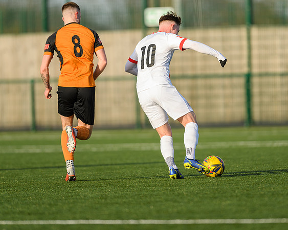 Rams @ Walton Casuals (70 of 255)