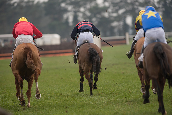 Race 3 - Mens Open Race (78 of 79).jpg