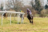 Pony Race 2 - 138 -  (7 of 28).jpg