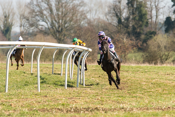 Pony Race 2 - 138 -  (7 of 28).jpg