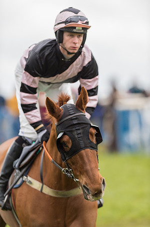 Race 6 - SEHC Members Conditions (14 of 66).jpg
