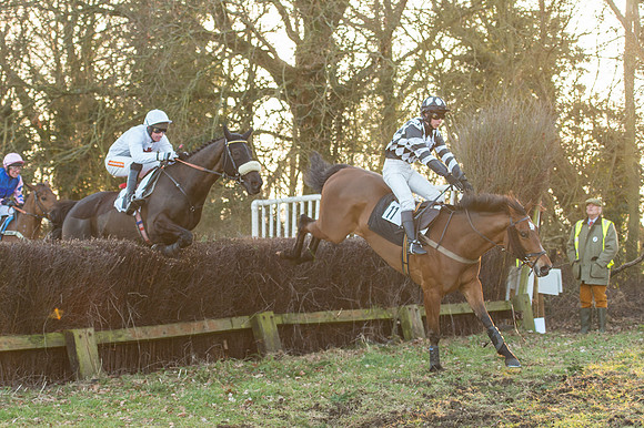 Race 6 - Open Maiden Division 2  (48 of 72).jpg