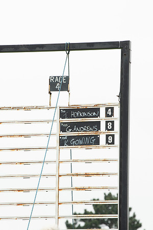 Race 4 - The Ladies Open (1 of 107)