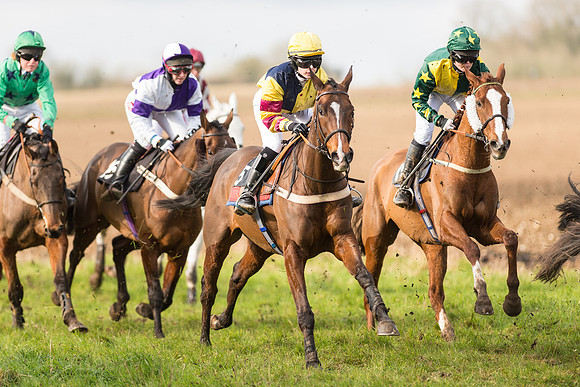 Race 4 - Ladies Open (26 of 71).jpg