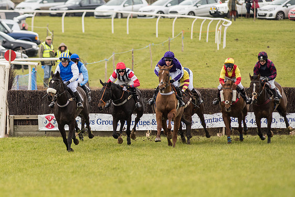 Race 2 - Novice and Veterans   (43 of 101).jpg