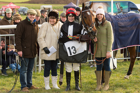Race 5 - Restricted Race (96 of 98).jpg