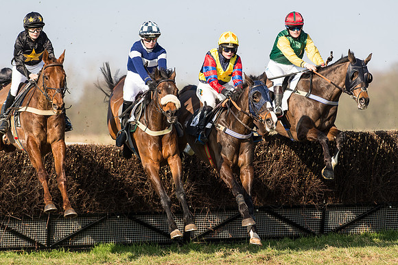 Race 3 - The Ladies Open Race (22 of 69).jpg