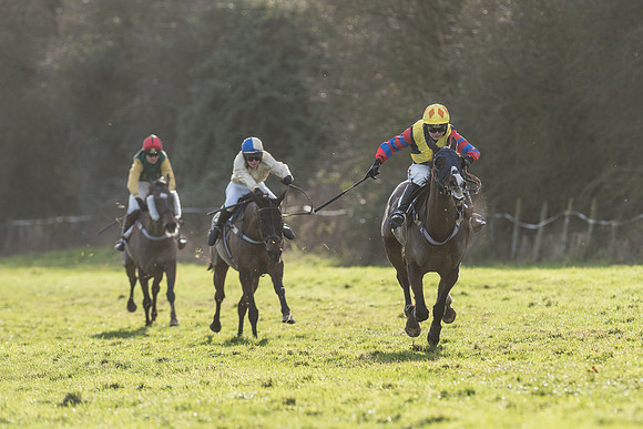 Race 3 - Ladies Open (67 of 97).jpg