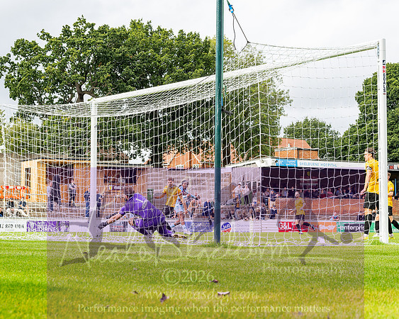 Chesham United 4 v 3 Real Bedford (188 of 516)