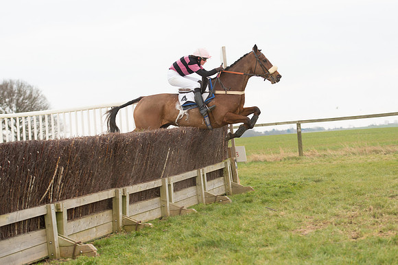 Race 3 - Ladies Open (65 of 100).jpg