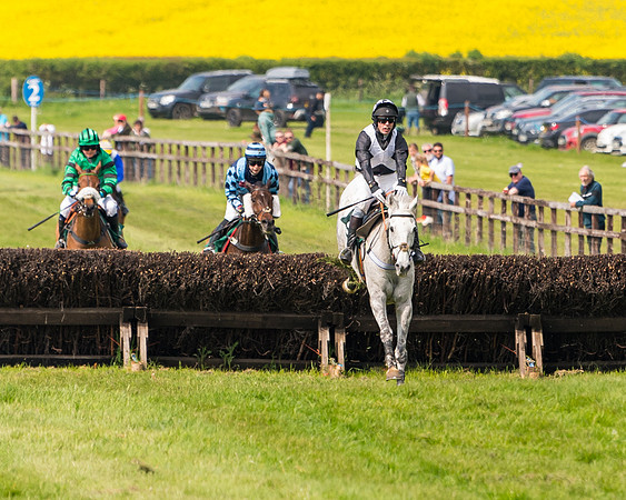 Race 3 - Mixed Open  (104 of 153)