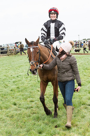 Race 7 - Open Maiden (126 of 131).jpg
