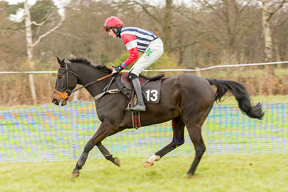 Race 2 - Novice and Veterans   (22 of 101).jpg