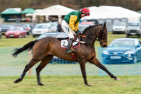 Race 7 - Intermediate Race (13 of 83).jpg