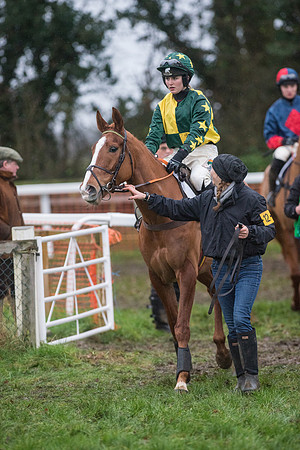 Race 8 - Young Horse Maiden  (6 of 85).jpg