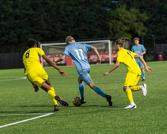 Rams v Flackwell Heath  (239 of 366)