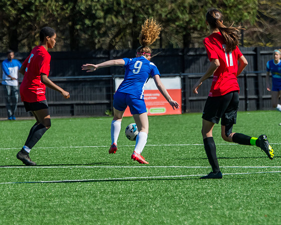 Oxfordshire Elite vs Carmel (Ladies U16)-Beaconsfield Town vs Carmel (U11)  (173 of 520)