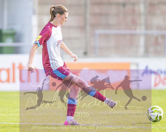 Chesham United 1 v 7 AFC Porchester (104 of 367)