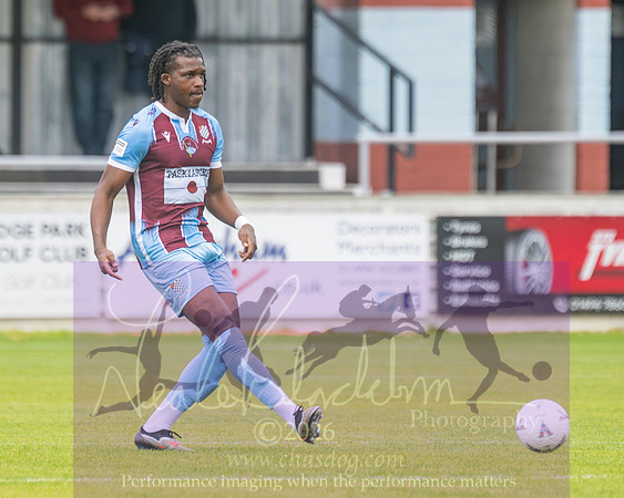 Chesham United 7 v 2 Ware (194 of 526)