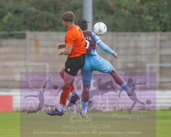 Chesham United 7 v 2 Ware (296 of 526)