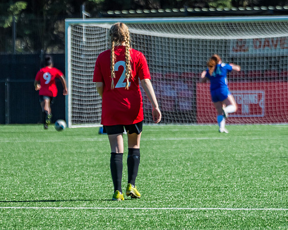 Oxfordshire Elite vs Carmel (Ladies U16)-Beaconsfield Town vs Carmel (U11)  (243 of 520)