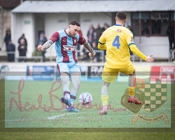 Chesham Utd 1 Enfield Town 3 (133 of 473)