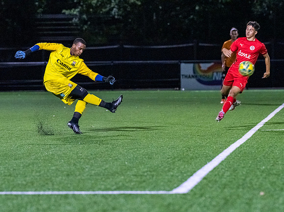 Rams 6 Barnet 2  (4 of 328)