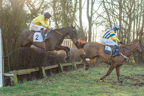 Race 6 - Open Maiden Div 1 (43 of 83).jpg
