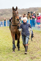 Race 5 - Mens Open (10 of 93).jpg