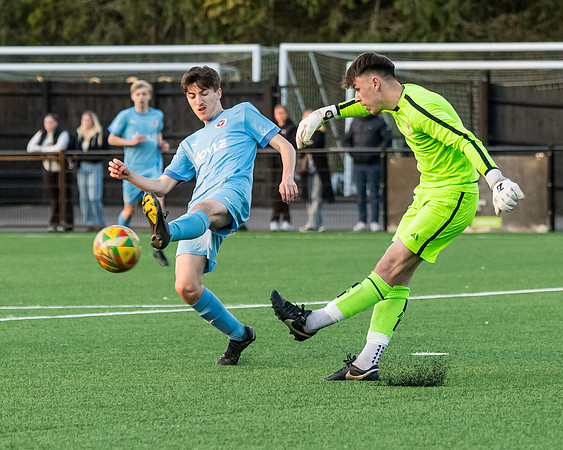 Rams v Flackwell Heath  (100 of 366)