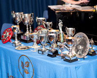 2015 Graduation evening (2 of 228)