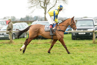 Race 2 - The Intermediate Race (6 of 78).jpg