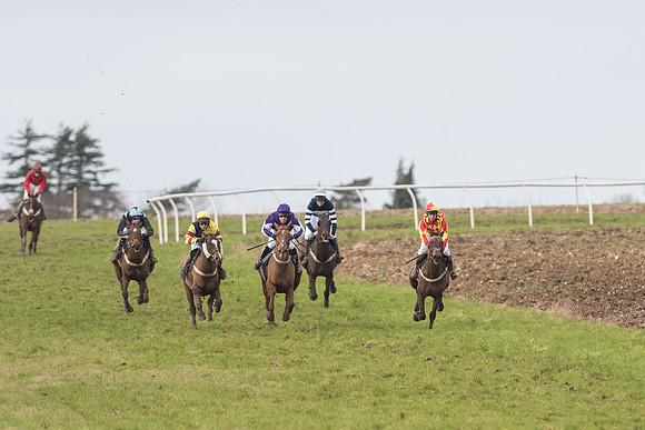 Race 3 - Kent Grand National (52 of 76).jpg