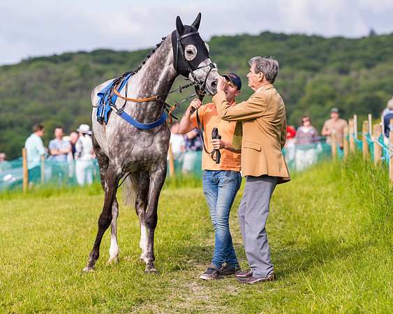 Race 6 - Open Maiden (23 of 346)