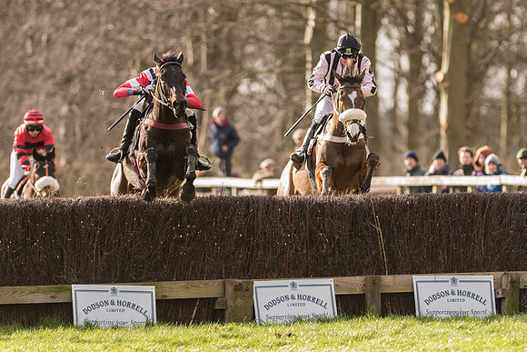 Race 3 - PPORA Members Novice Riders (49 of 84).jpg
