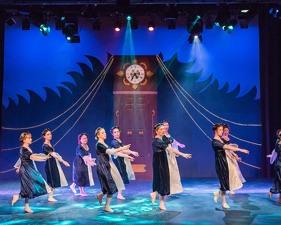 30 - Romeo and Juliet (14 of 128)