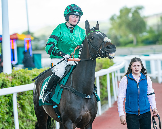 Race 5 - Mares Open  (39 of 329)