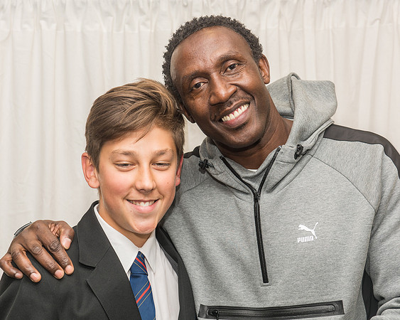 AMS Sports Opening (231 of 260).jpg