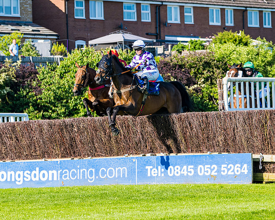 Race 2 - Ladies Open Final  (30 of 114)