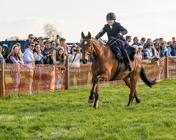 Side Saddle dash  (98 of 170)
